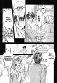 The Tyrant Who Fall in Love v01 - 057